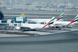 ایران جنگ کے اثرات، عالمی ایئرلائنز کو اربوں ڈالر کا نقصان، ٹکٹ مہنگے ہونے کا خدشہ