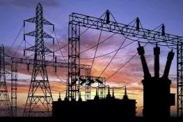 بجلی مہنگی ہونے کا امکان: ایک یونٹ پر 1.64 روپے اضافہ متوقع