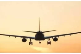 ایران، امریکا اور اسرائیل کشیدگی کے اثرات