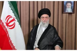 امریکی میڈیا: سی آئی اے نے ایرانی اجتماع کا سراغ لگایا، اسرائیل نے حملہ کیا