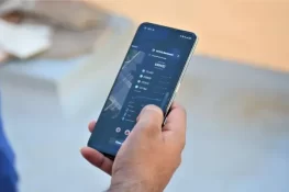 آنے والے مہینوں میں اسمارٹ فونز مہنگے ہونے والے ہیں: رپورٹ
