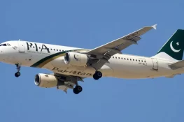 جعلی پائلٹ لائسنس اسکینڈل: پی آئی اے کو پانچ برس میں 200 ارب روپے کا نقصان