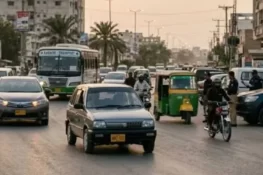 سندھ میں پہلا ڈیجیٹل انشورنس مانیٹرنگ سسٹم فعال