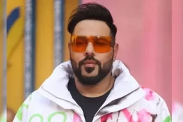 متنازع گانے پر بھارتی گلوکار بادشاہ کی معذرت، ویڈیو تمام پلیٹ فارمز سے ہٹانے کا اعلان