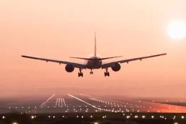 اسلام آباد: فلائٹ آپریشن کی پیر کی بندش کا نوٹم منسوخ