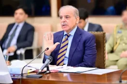 خلیجی ممالک کو اشیائے خورونوش کی فراہمی بڑھانے کی ہدایت