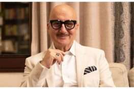 سر پر بال لگانے کیلئے مجھے رقم کی پیشکش کی گئی لیکن میں نے انکار کردیا: انوپم کھیر