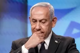 ’اسرائیل کیلئے انتہائی مشکل شام‘؛ ایرانی حملوں سے دیمونا اور عراد میں بڑی تباہی، نیتن یاہو کا اعتراف