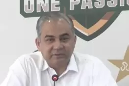 پی ایس ایل 11 شیڈول کے مطابق 26 مارچ سے شروع ہوگی، میچز تماشائیوں کے بغیر کرانے کا فیصلہ