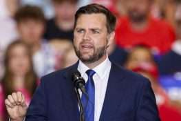 امریکا نے ایران میں فوجی اہداف حاصل کر لیے، جلد انخلا کا عندیہ