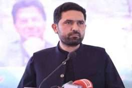 عمران خان ریلیز فورس منصوبہ ختم، پی ٹی آئی کے سخت گیر عناصر کو بڑا دھچکا