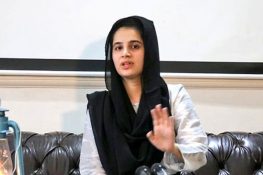 ام رباب چانڈیو کیس: عدالت کا بڑا فیصلہ، تمام ملزمان بری