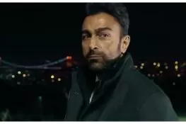 فلم ’بلھا‘ کی کامیابی کا سلسلہ جاری: بزنس 15 کروڑ 29 لاکھ روپے تک پہنچ گیا