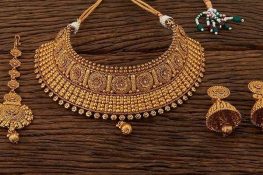 سونے کی قیمت میں زبردست اضافہ: فی تولہ 3,900 روپے مہنگا