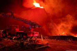 یوکرین کا روس کے اہم آئل ٹرمینل پر ڈرون حملہ، بڑے پیمانے پر نقصان کی اطلاعات