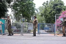 سندھ میں اسمارٹ لاک ڈاؤن پر غور، ایندھن بچانے کے اقدامات تیز