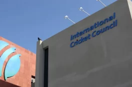 کرپشن کے الزامات: ویسٹ انڈین کھلاڑی اور دو ٹیم آفیشلز معطل