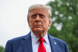 امریکا کا ایران کو 15 نکاتی منصوبہ، جنگ بندی کے بدلے سخت شرائط سامنے آگئیں