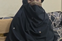 گجرات: خاتون کے ساتھ مبینہ زیادتی، پولیس نے فوری انکوائری شروع کر دی