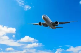 عوام کے لیے ایک اور جھٹکا: ایئرلائن ٹکٹ مہنگے ہونے کا امکان