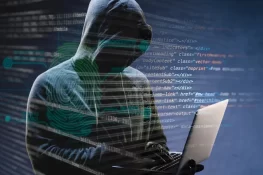 پاکستان نے سائبر حملوں سے نمٹنے کیلئے نیا اینٹی وائرس نظام تیار کر لیا