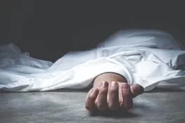 عید کا دن ماتم میں تبدیل، والدین کے گھر عید منانے آئیں بیٹیاں فائرنگ سے جاں بحق