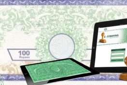 ضلع کچہری جہلم میں ای اسٹامپ پیپر کا نیا نظام شہریوں کیلئے درد سر بن گیا، سائلین مشکلات کا شکار