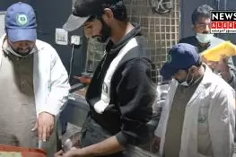 پنجاب فوڈ اتھارٹی کی کارروائیاں تیز، متعدد فوڈ پوائنٹس کو جرمانے اور نوٹسز جاری