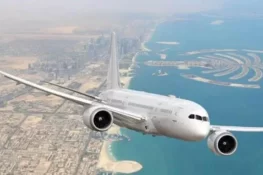 ایران اور امارات کے درمیان بیک چینل ڈپلومیسی سے خصوصی پروازیں ممکن