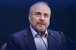 ایران کا امریکا سے مذاکرات کی تردید، تیل قیمتوں سے متعلق خبریں جعلی قرار