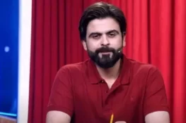 50،50 لاکھ جرمانہ ناکافی، سخت اقدامات کی ضرورت ہے: احمد شہزاد اور محمد عامر