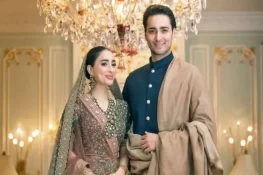 جنید صفدر کے ویانا جانے کی خبر غلط قرار، ترجمان شریف خاندان کی تردید