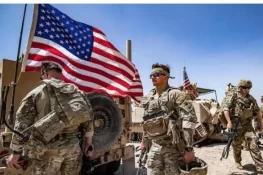 2003 سے 2021 تک جنگوں میں لاکھوں جانیں ضائع، امریکی قیادت میں تنازعات کے بڑے انسانی نقصانات