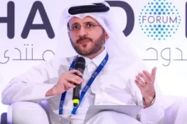 قطر کا سخت سفارتی اقدام، ایرانی اہلکاروں کو 24 گھنٹوں میں ملک چھوڑنے کا حکم