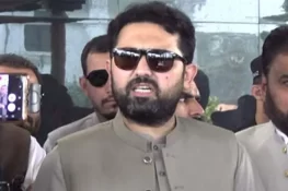 خلیجی جنگ کے اثرات: خیبرپختونخوا میں 2 ماہ کیلئے فیول بچت اقدامات نافذ