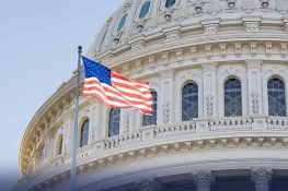 امریکا کی اپنے شہریوں کو 14 خلیجی ممالک سے فوری انخلا کی ہدایت