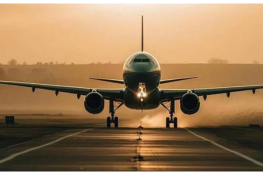 پاکستان میں غیر ملکی ائیرلائنز کے لیے نئی ایندھن پالیسی نافذ