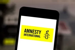 عالمی انسانی حقوق کو سنگین خطرات لاحق، بڑی طاقتوں کے رہنماؤں پر سخت تنقید