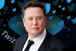 ایلون مسک کا دعویٰ: اوپن اے آئی میرا آئیڈیا تھا، بعد میں راستہ بدل دیا گیا