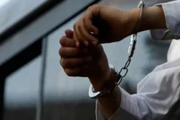 کسٹمز اہلکاروں پر ضبط شدہ چاندی میں خردبرد کا الزام، 400 کلو سیسے سے تبدیل