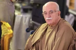 قومی مفاد پر حکومت کی غیر مشروط حمایت کریں گے، محمود خان اچکزئی کا اعلان