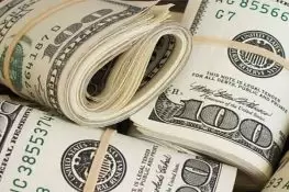 برسوں کی کوشش رنگ لے آئی: امریکی خاتون نے لاکھوں ڈالر جیت لیے