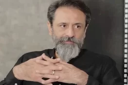 دوسری شادی آسان نہیں، مرد کیلئے بھی مشکلات بڑھ جاتی ہیں: علی طاہر