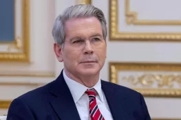 امریکا کی ایران پر معاشی گرفت سخت، کروڑوں ڈالر کے کرپٹو اثاثے ضبط کرنے کا دعویٰ