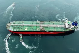 ایران کی سخت وارننگ، امریکی بحری ناکہ بندی ختم نہ ہوئی تو اہم سمندری راستے بند کرنے کی دھمکی