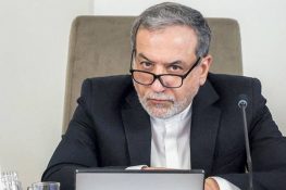 بوشہر جوہری پلانٹ پر حملوں کے بعد ایران کی شدید وارننگ: تابکاری اخراج خطے کے لیے خطرناک