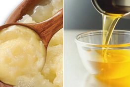 گھی اور تیل کی قیمتوں میں بڑا اضافہ متوقع