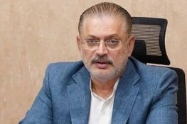 سندھ میں شدید بارشوں کی پیشگوئی، متعلقہ ادارے الرٹ