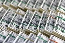 یو اے ای کو 2 ارب ڈالر واپسی کے بعد پاکستان کے مالیاتی دباؤ میں اضافہ متوقع