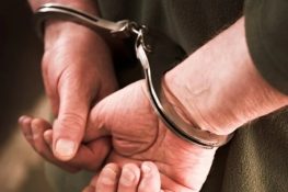 میرپورخاص: میڈیکل طالبہ کی خودکشی کیس میں اہم پیش رفت، نامزد ٹیچر گرفتار